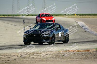 media/Jul-27-2024-Speed Ventures (Sat) [[14cea0cda4]]/Purple/Grapevine 11am/